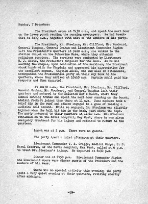 p. 24
