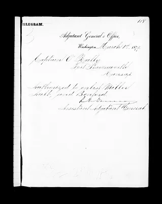 p. 55