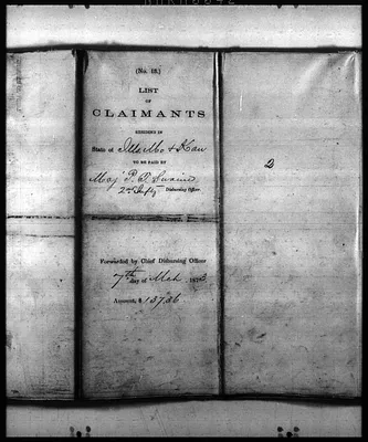 p. 43
