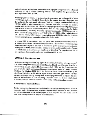 p. 45