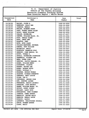 p. 47