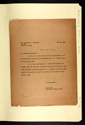 p. 25