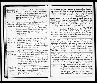 p. 19