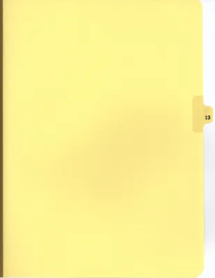 p. 7