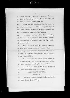 p. 32