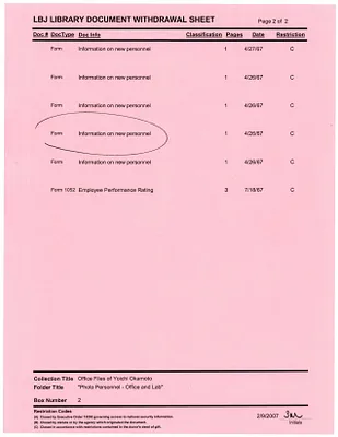 p. 43