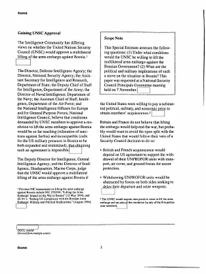 p. 36