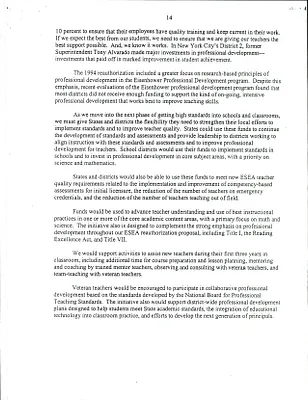 p. 46
