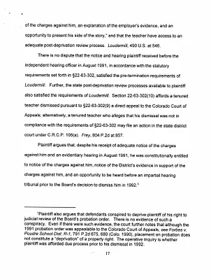 p. 31