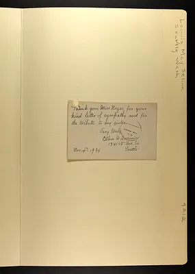 p. 19