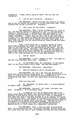 p. 51