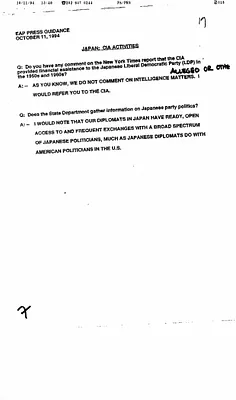 p. 27