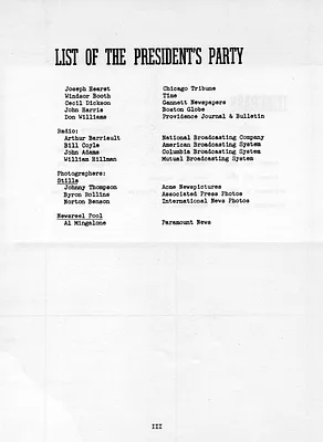 p. 5