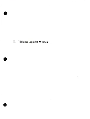 p. 46