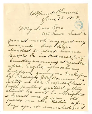 p. 1