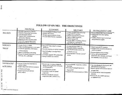 p. 42