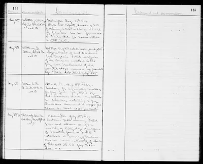 p. 59