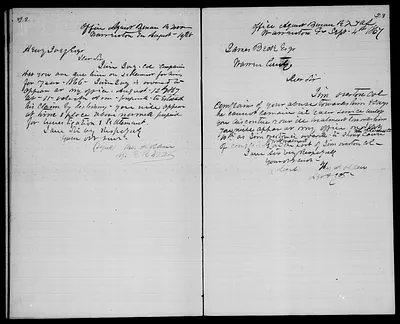 p. 11