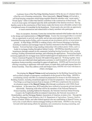 p. 47