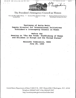 p. 20