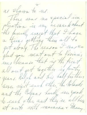 p. 2