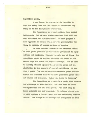 p. 16