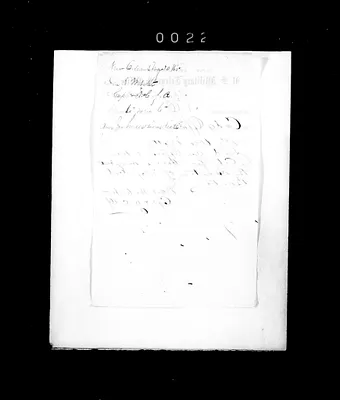 p. 33