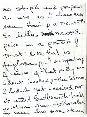 p. 2