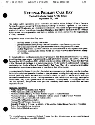 p. 58