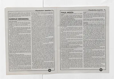 p. 11