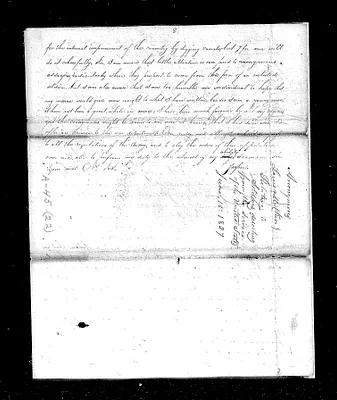 p. 13