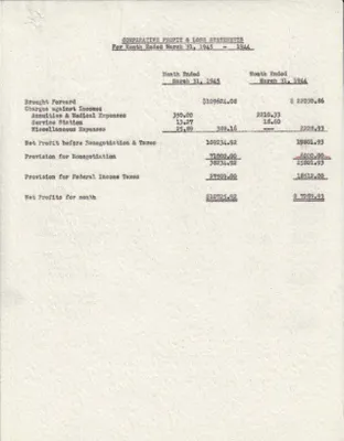 p. 5