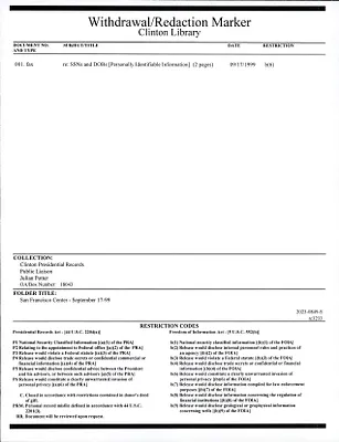 p. 13
