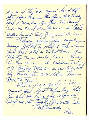 p. 2