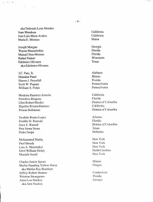 p. 37