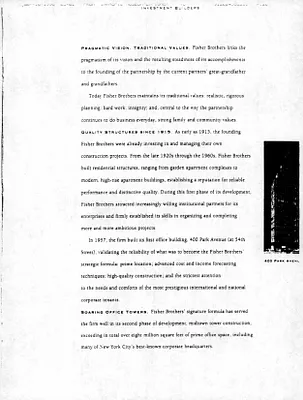 p. 26
