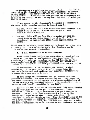 p. 35