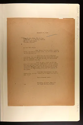 p. 18