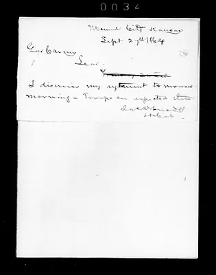 p. 45