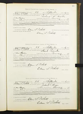 p. 33