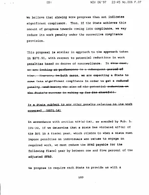 p. 41