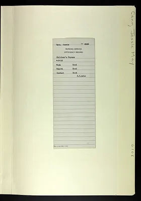 p. 5