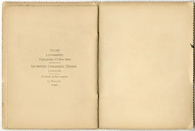 p. 8