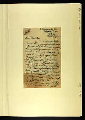 p. 53