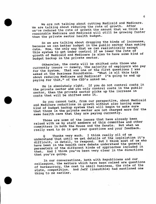 p. 8