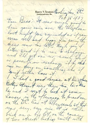 p. 1