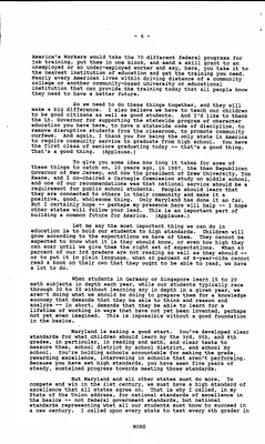 p. 8