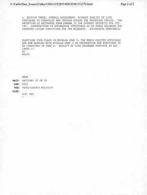 p. 28