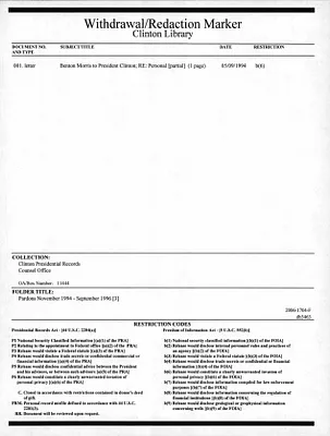 p. 22