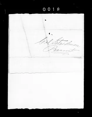 p. 29